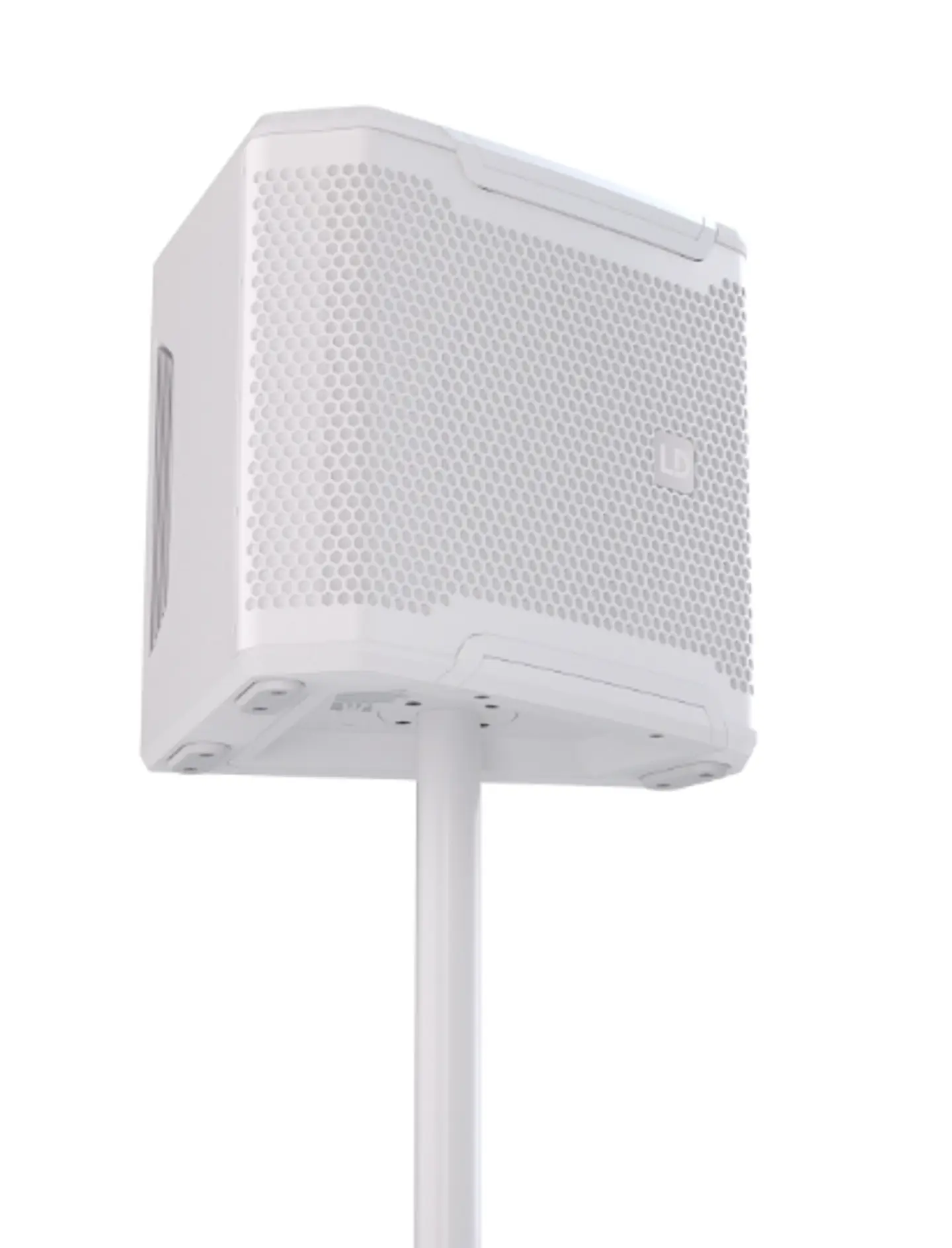 LD Systems MON 8 A G3 3