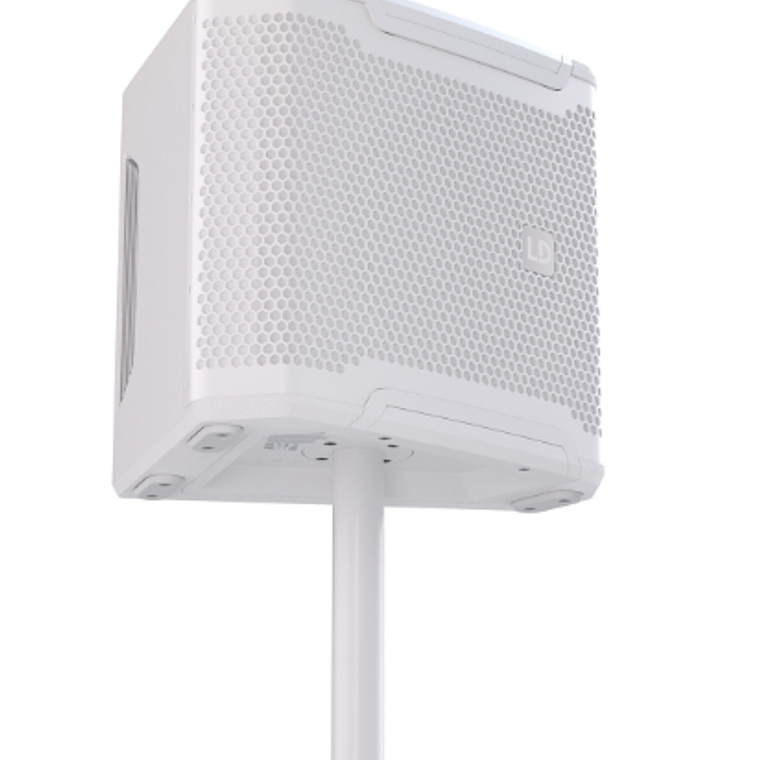 LD Systems MON 8 A G3 3