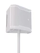 LD Systems MON 8 A G3 - thumbnail 3