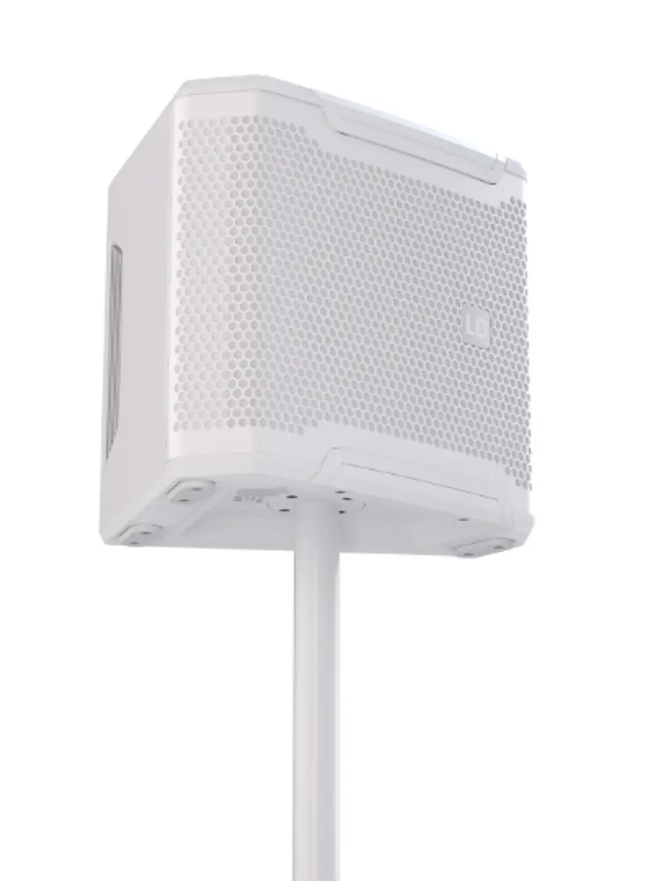 LD Systems MON 8 A G3 3