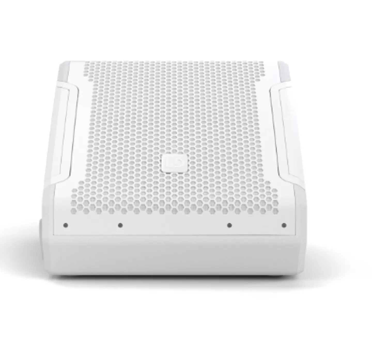 LD Systems MON 8 A G3 4