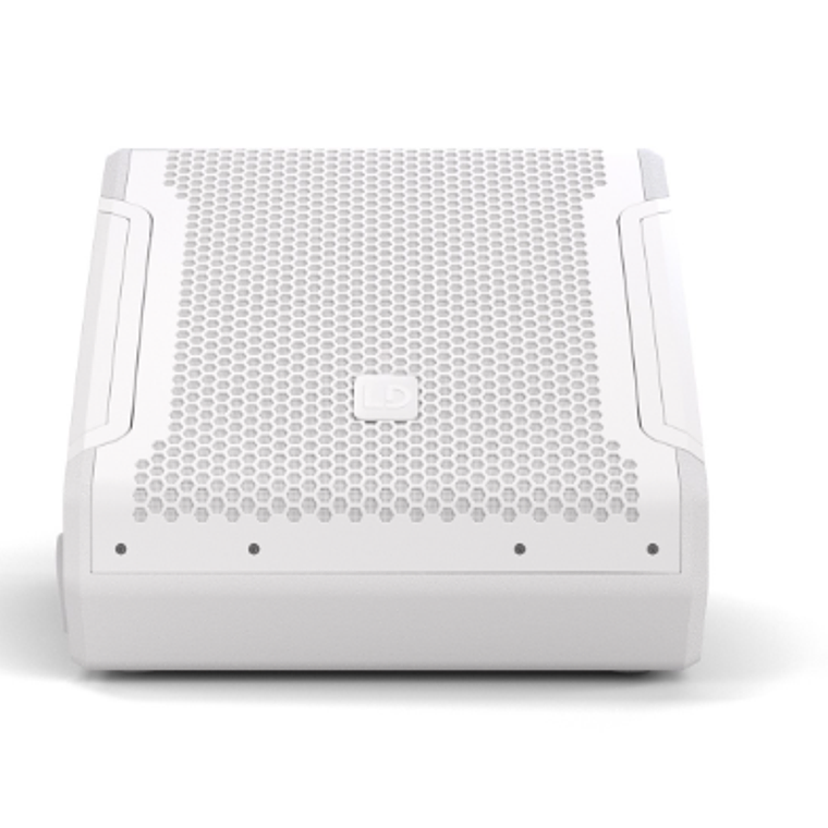 LD Systems MON 8 A G3 4