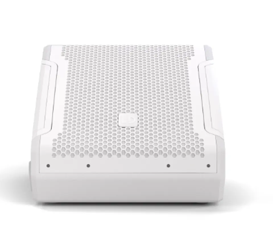 LD Systems MON 8 A G3 4