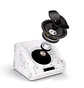 LD Systems MON 8 A G3 - thumbnail 5