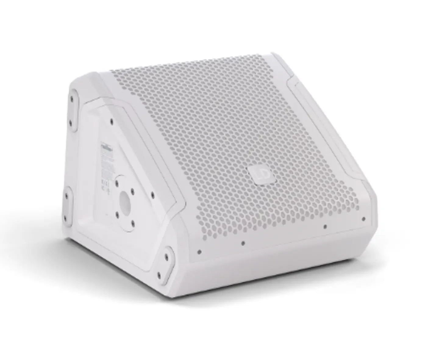 LD Systems MON 8 A G3 1