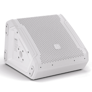 LD Systems MON 8 A G3