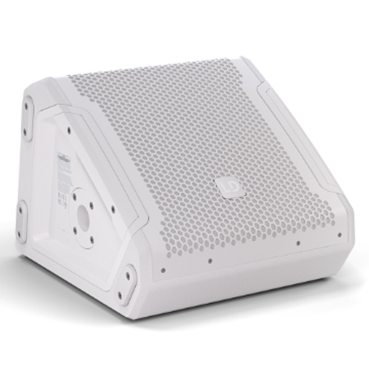 LD Systems MON 8 A G3 1