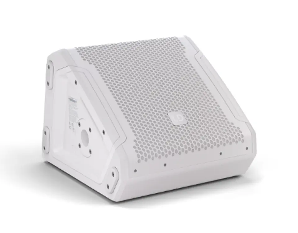 LD Systems MON 8 A G3 1