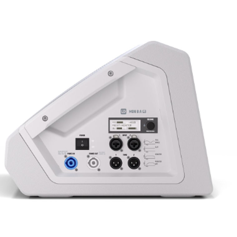 LD Systems MON 8 A G3 6