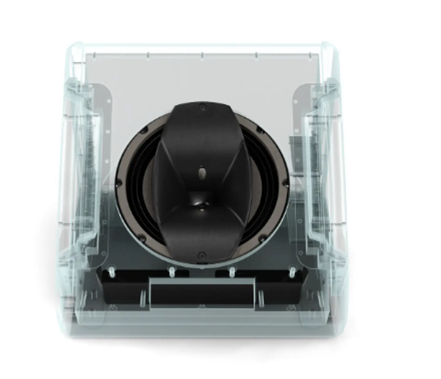 LD Systems MON 8 A G3 7