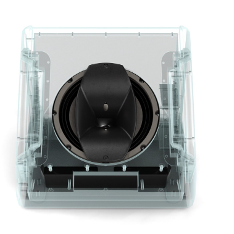 LD Systems MON 8 A G3 7