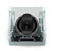 LD Systems MON 8 A G3 - thumbnail 7