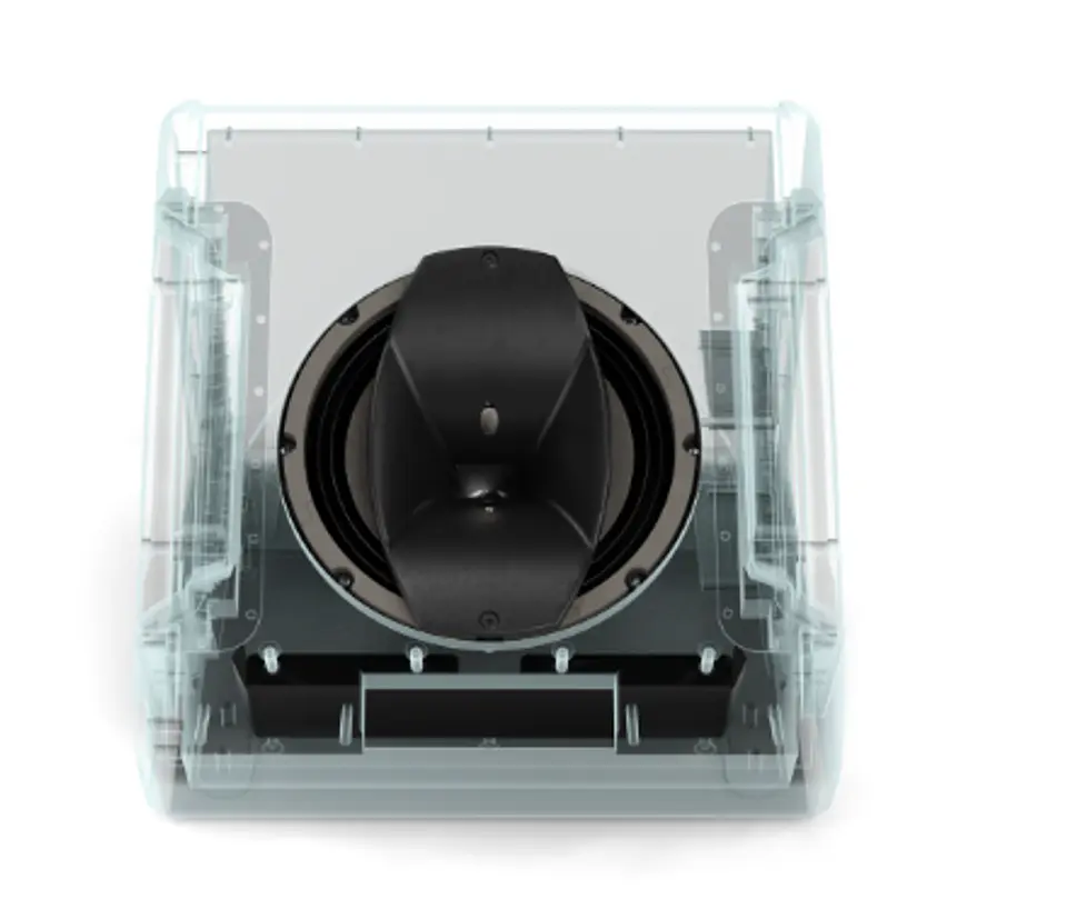LD Systems MON 8 A G3 7