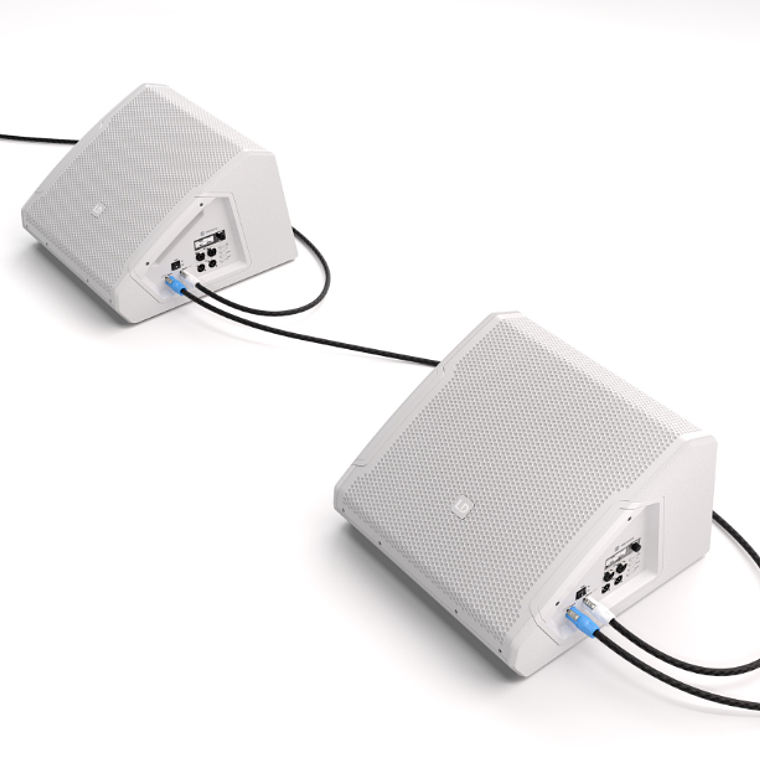 LD Systems MON 8 A G3 8