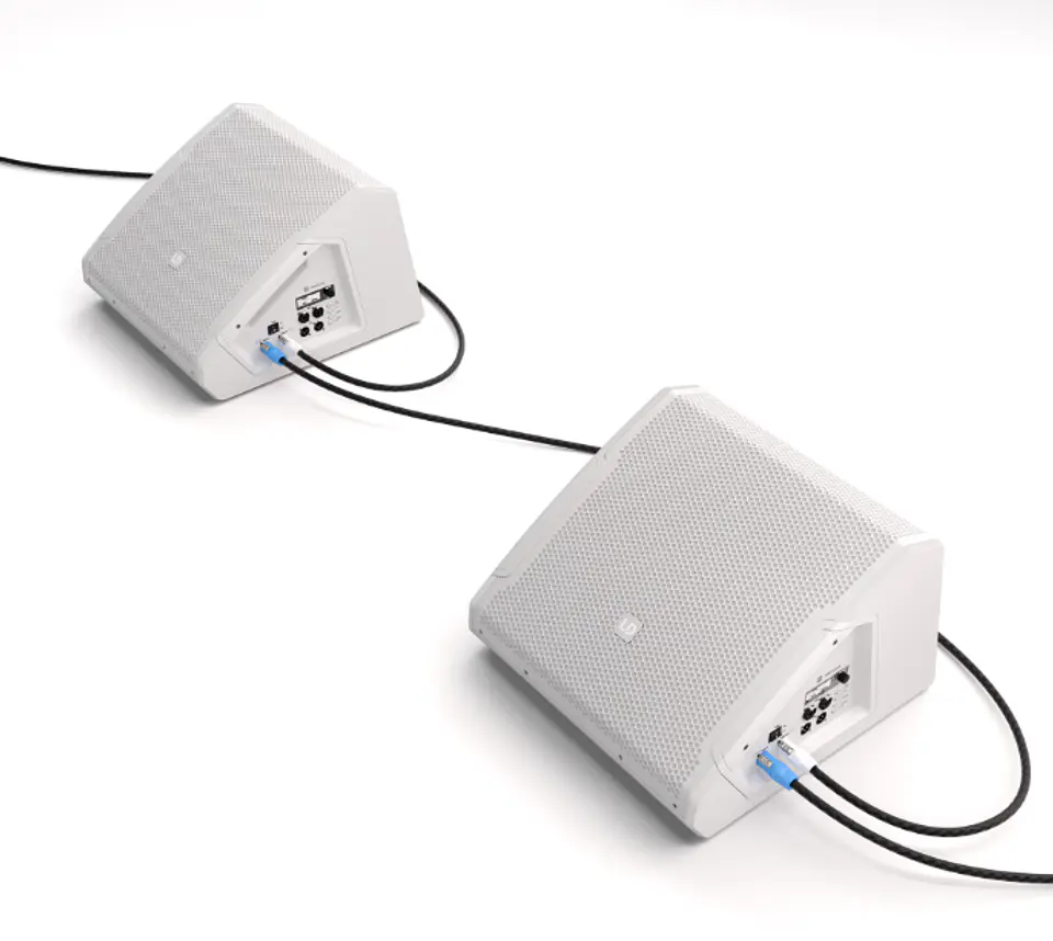 LD Systems MON 8 A G3 8