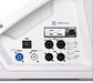 LD Systems MON 8 A G3 - thumbnail 9