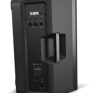 LD SYSTEMS ICOA 12A BT 1200W