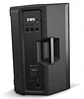 LD SYSTEMS ICOA 12A BT 1200W - thumbnail 2