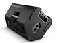 LD SYSTEMS ICOA 12A BT 1200W - thumbnail 3