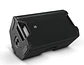 LD SYSTEMS ICOA 12A BT 1200W - thumbnail 5