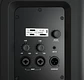 LD SYSTEMS ICOA 12A BT 1200W - thumbnail 6