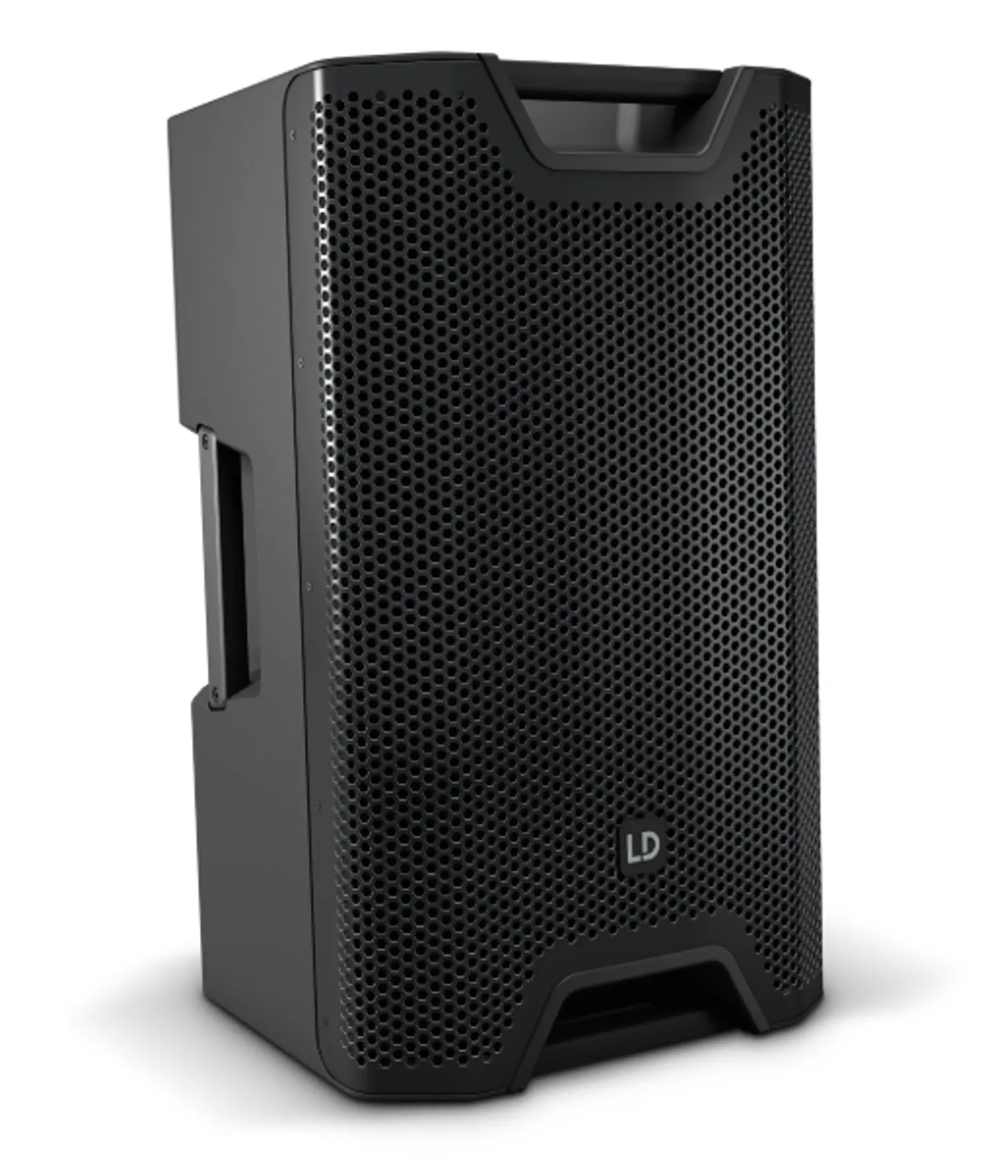 LD SYSTEMS ICOA 12A BT 1200W 1