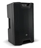 LD SYSTEMS ICOA 12A BT 1200W - thumbnail 1