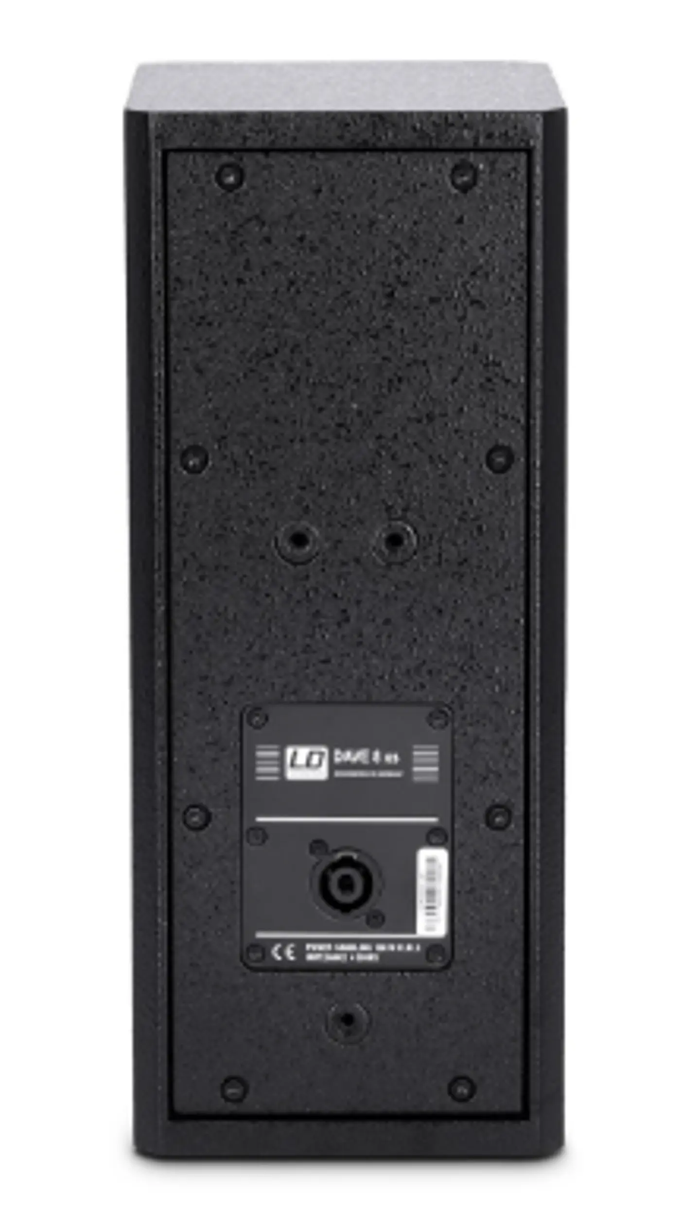 LD SYSTEMS DAVE 8 XS 3