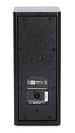 LD SYSTEMS DAVE 8 XS - thumbnail 3
