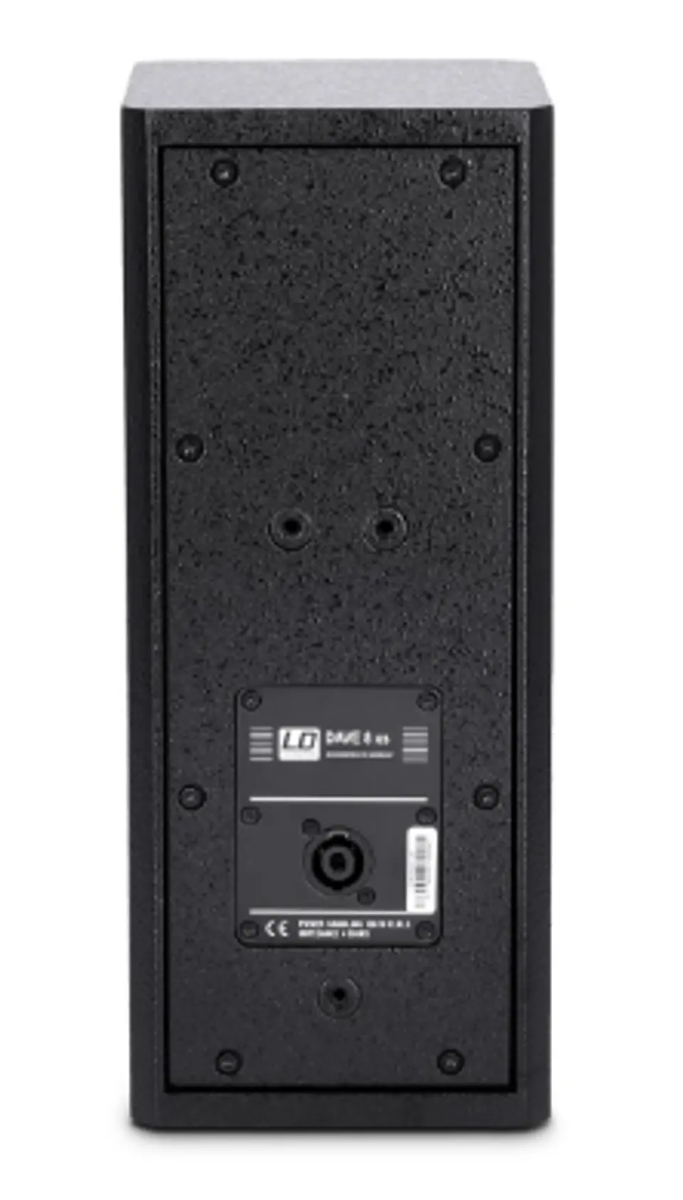 LD SYSTEMS DAVE 8 XS 3
