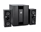 LD SYSTEMS DAVE 8 XS - thumbnail 1