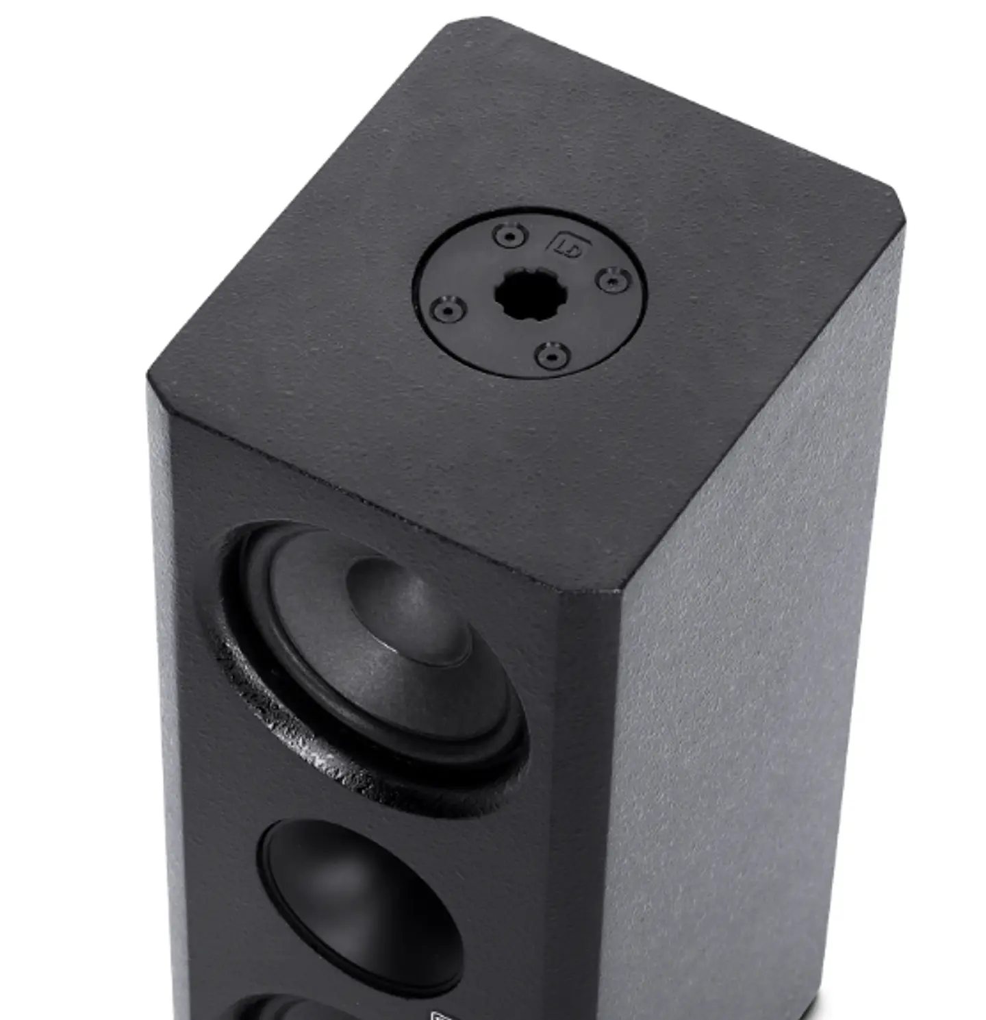 LD SYSTEMS DAVE 8 XS 4