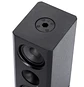 LD SYSTEMS DAVE 8 XS - thumbnail 4