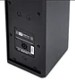 LD SYSTEMS DAVE 8 XS - thumbnail 5