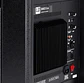 LD SYSTEMS DAVE 8 XS - thumbnail 2