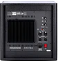 LD SYSTEMS DAVE 8 XS - thumbnail 6