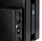 LD SYSTEMS DAVE 8 XS - thumbnail 7