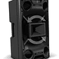 LD SYSTEMS ICOA 15A 300W RMS - Thumbnail 2