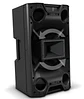LD SYSTEMS ICOA 15A 300W RMS - Thumbnail 2