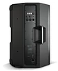 LD SYSTEMS ICOA 15A 300W RMS - Thumbnail 3