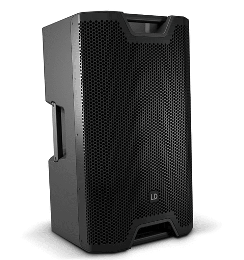 LD SYSTEMS ICOA 15A 300W RMS