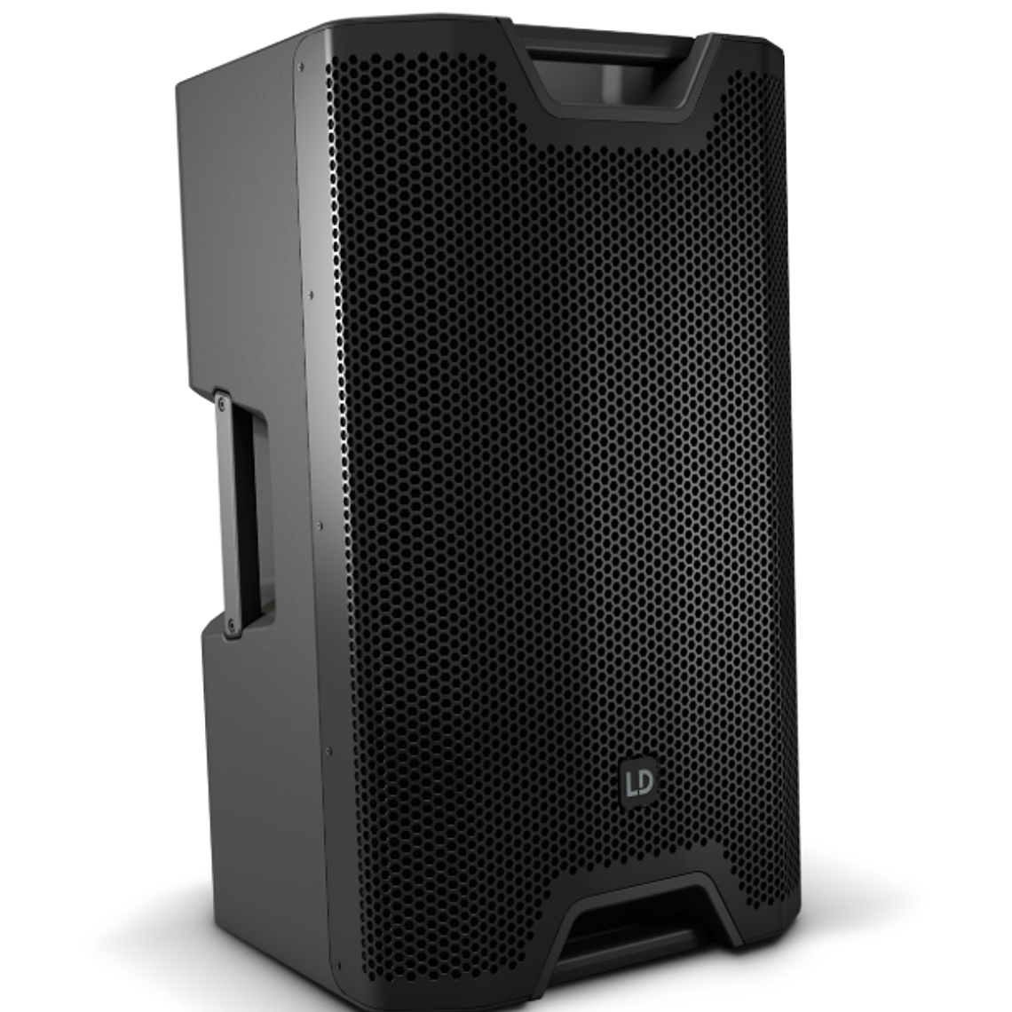 LD SYSTEMS ICOA 15A 300W RMS 1