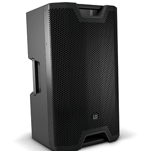 LD SYSTEMS ICOA 15A 300W RMS