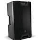 LD SYSTEMS ICOA 15A 300W RMS - Thumbnail 1