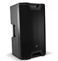 LD SYSTEMS ICOA 15A 300W RMS - Thumbnail 1