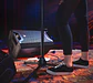 LD SYSTEMS ICOA 15A 300W RMS - Thumbnail 5