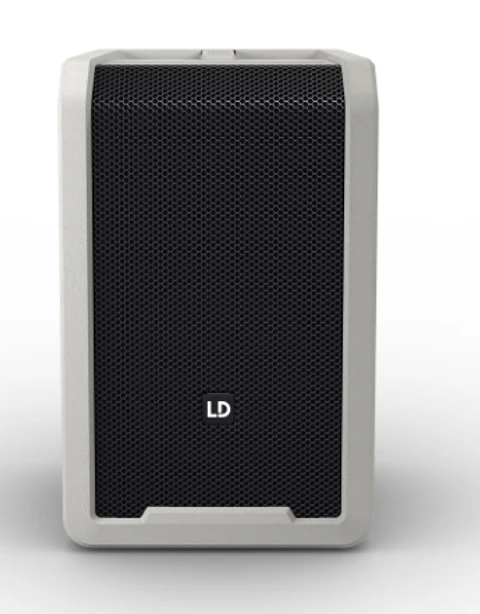  LD Systems ANNY 8 G