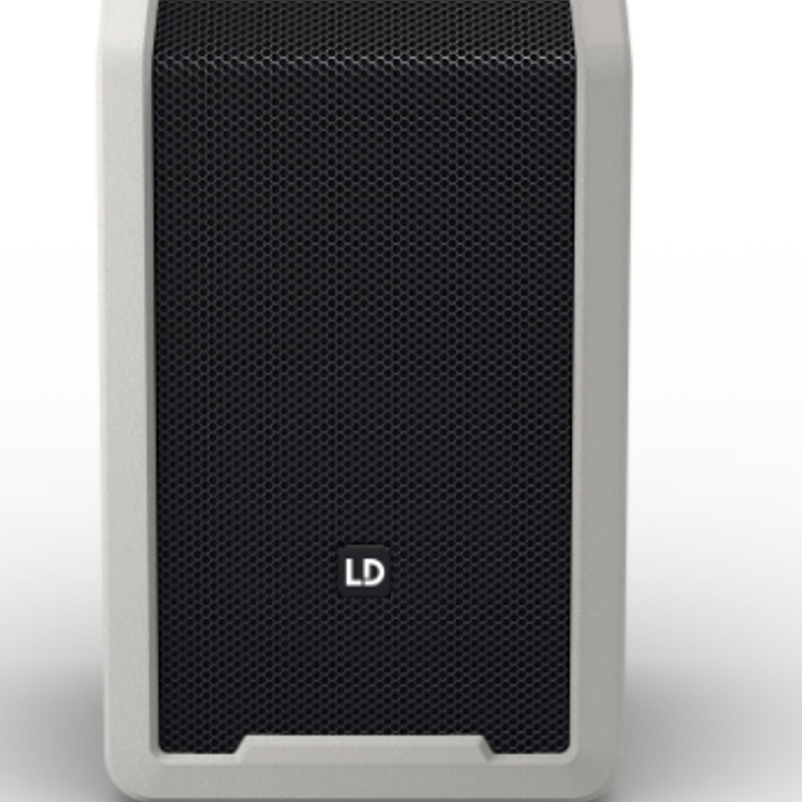  LD Systems ANNY 8 G 1