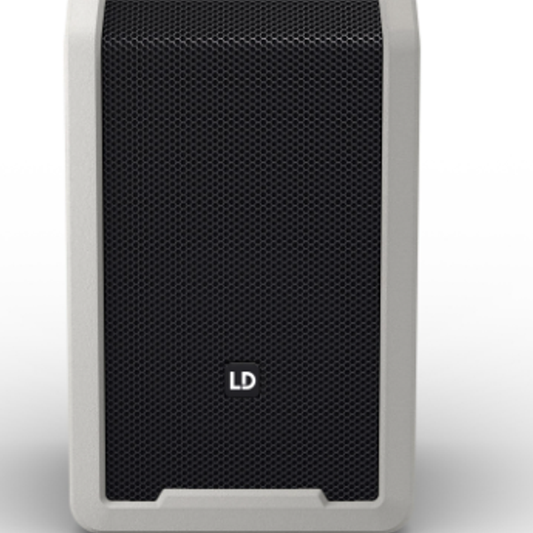  LD Systems ANNY 8 G 1