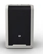  LD Systems ANNY 8 G - Thumbnail 1